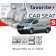 Чохли модельні Renault Trafic (2+1) з 2021р (фургон) (1 вод. подлок., пасажира сп. и сид. 1/2., 2 подгол.)