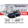 Чохли модельні Seat Alhambra 2010-2015 (мінівен) (airbag, столики, пер.підл., 5 окремих сид., 5 підгол.)
