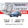 Чохли модельні Volkswagen Touran 2015-2022 (мінівен) (7місць) (airbag, 7 окр.сидінь, передн. підл., 7 підгол.)