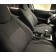 Чехлы модельные Hyundai EX8 (2+1) с 2015г (фургон) (2 подгол.)