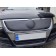 Зимова накладка на решітку (верхня)для Volkswagen Passat B6 2006-2012