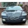 Зимова накладка на решітку (нижня) для Skoda Octavia II A5 2006-2010
