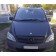 Зимова накладка на решітку V2 (2010-2015) для Mercedes Vito W639 2004-2014