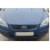 Зимова накладка на решітку для Ford Focus II 2005-2008