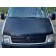 Зимняя накладка на решетку для Volkswagen LT 1995-2006