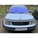 Зимова решітка (1996-2001) для Volkswagen Passat B5 1997-2005