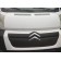 Зимова решітка (2006-2014) для Citroen Jumper 2007-2025