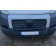 Зимова решітка (2006-2014) для Fiat Ducato 2006-2025