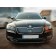 Зимова накладка на решітку (2015-2019 верхня) для Skoda Superb 2015-2024