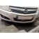 Зимова решітка (2007+) для Opel Astra H 2004-2013