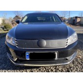 Зимова решітка (EU/USA) для Volkswagen Passat B7 2012-2015