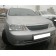Зимова решітка (SD/SW верхня) для Chevrolet Lacetti 2003-2024