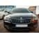 Зимова накладка на решітку (2015-2019 нижня) для Skoda Superb 2015-2024