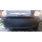 Зимова решітка (EVO Punto) для Fiat Punto Grande/EVO 2006-2018