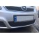 Зимова накладка на решітку (2005-2008) для Opel Zafira B 2005-2011