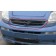 Зимова накладка на решітку 2001-2007 (верхня) для Opel Vivaro 2001-2015