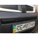Середня накладка зимова (зверху номера) 2007-2015для Opel Vivaro 2001-2015