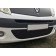 Зимова нижня решітка (2008-2013) для Renault Kangoo 2008-2020