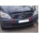Зимова накладка на решітку V1 (2010-2015) для Mercedes Vito W639 2004-2014