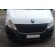 Зимова решітка (2010-2014 верхня) для Renault Master 2011-2023