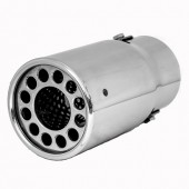 Насадка глушника EL 106 009