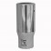 Насадка глушника EL 106 040
