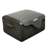 Органайзер автомобільний (Валіза) EVA