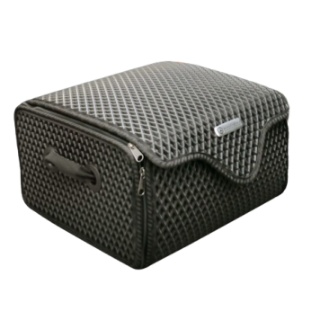 Органайзер автомобильный (Чемодан) EVA