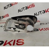 Повторювач повороту Depo/Loro 1226154 