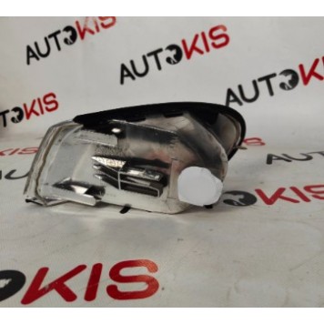 Повторювач повороту Depo/Loro