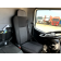 Чохли модельні MAN TGX 26.480 euro 5 (Great Britain) 2007-2012