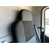 Чохли модельні IVECO Eurocargo 120 E18 1991-2002