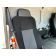 Чохли модельні RENAULT Premium (1+1) 2008-2013