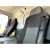 Чехлы модельные MAN TGX 33.400 (1+1) 2016-2020