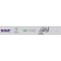 Чехлы модельные DAF XF Euro 6 2013-2017 (1+1)