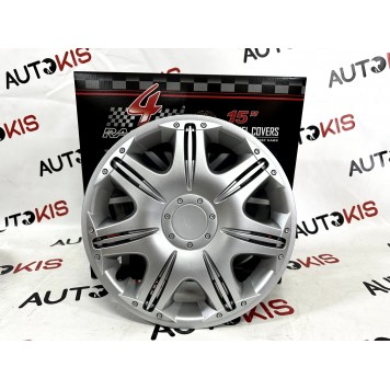 Колпаки на колеса Argo Opus R13-1