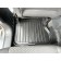 Килимки в салон VOLKSWAGEN Caddy III (2K) 2003-2020 (LIFE) 3D Line