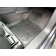 Килимки в салон VOLKSWAGEN Caddy III (2K) 2003-2020 (LIFE) 3D Line