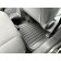 Килимки в салон VOLKSWAGEN Caddy III (2K) 2003-2020 (LIFE) 3D Line