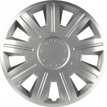 Ковпаки на колеса Elegant Victory R13