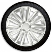 Ковпаки на колеса Argo Intenso R16 Ковпаки на колеса Argo Intenso R16