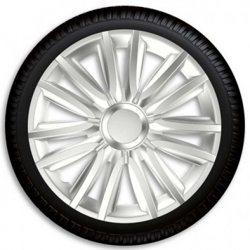 Ковпаки на колеса Argo Intenso R16