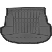 Килимок у багажник Mazda 6 I Sedan 2002-2007  Килимок у багажник Mazda 6 I Sedan 2002-2007