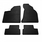 Килимки в салон для ВАЗ (Lada) 2110, Priora Килимки в салон для ВАЗ (Lada) 2110, Priora