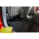 Автомобільні килимки в салон для Opel Astra K