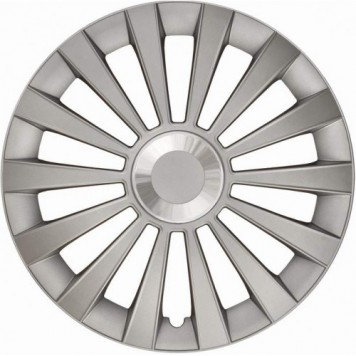 Ковпаки на колеса Jestic Meredian Ring R13