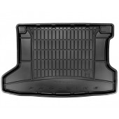 Килимок у багажник Honda HR-V II 2015-... 