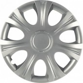 Ковпаки на колеса Elegant Impulse R15