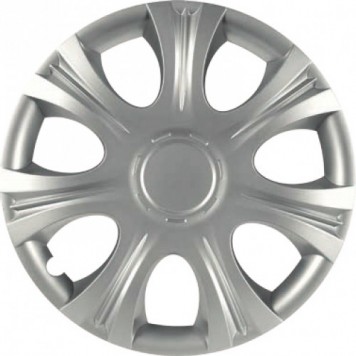 Колпаки на колеса Elegant Impulse R15