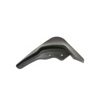 Бризковики для Volkswagen Passat B7 2011-2015 (4 шт)-3